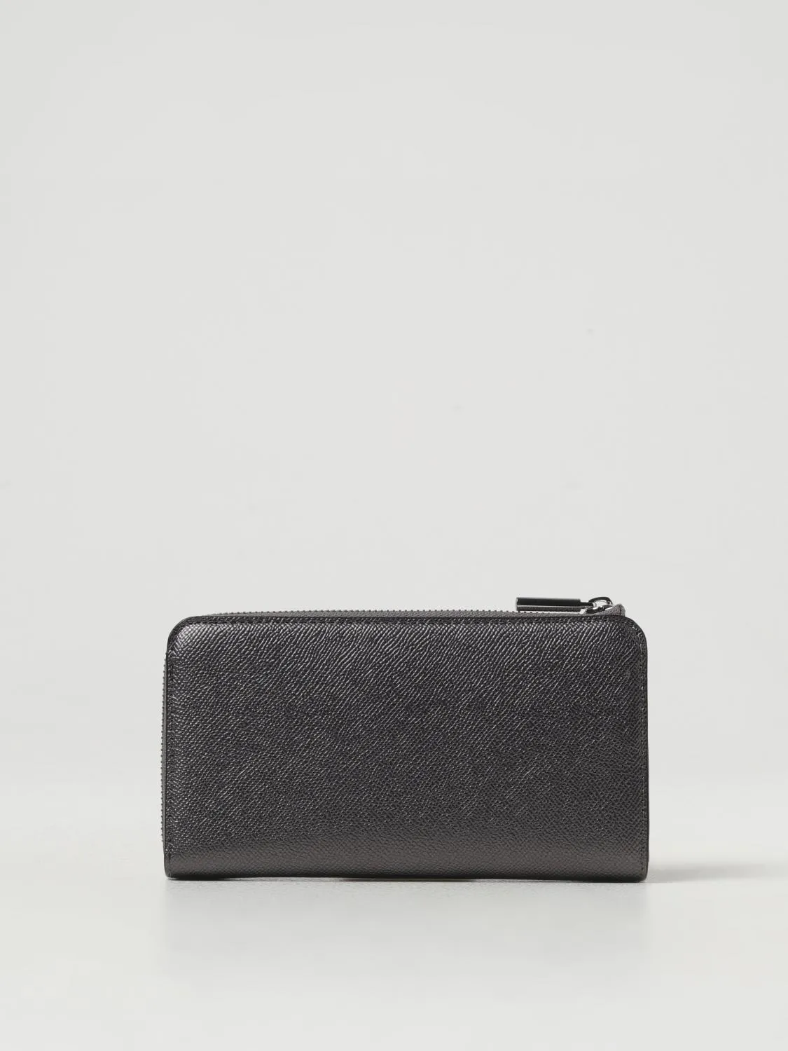 Cartera mujer Liu Jo