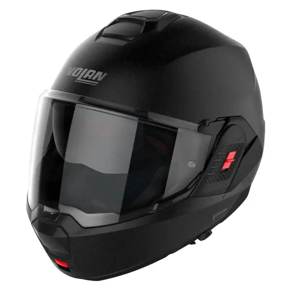 CASCO NOLAN N1201 SPECIAL NCOM 9 