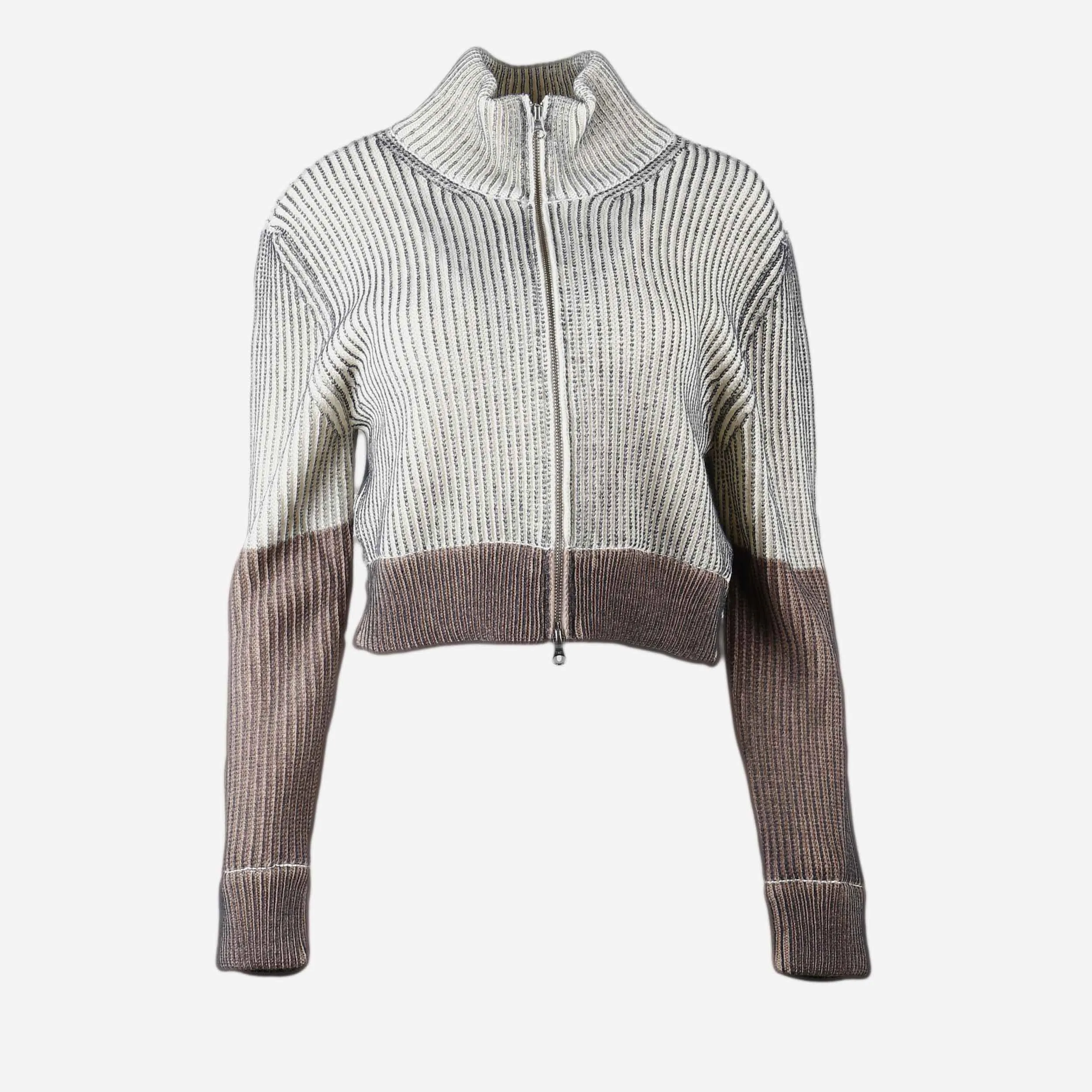 Chaqueta Mujer Mm6 52AM0269S18282