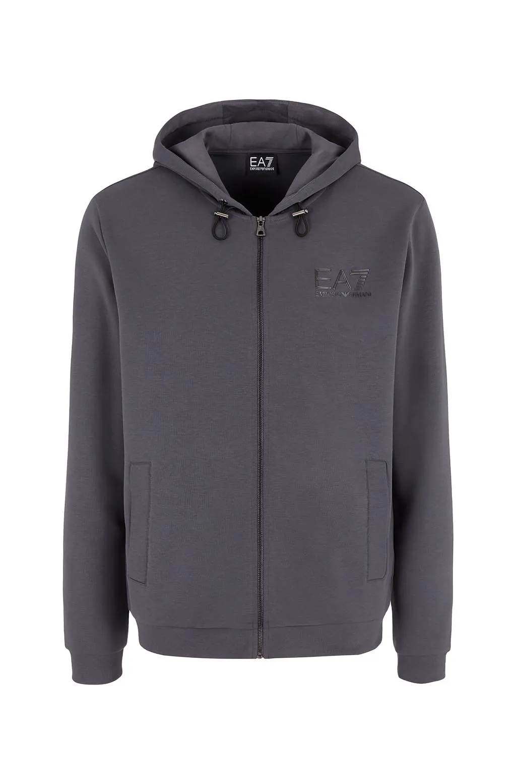 Chaqueta para hombre de EA7 – 6LPM82 PJARZ