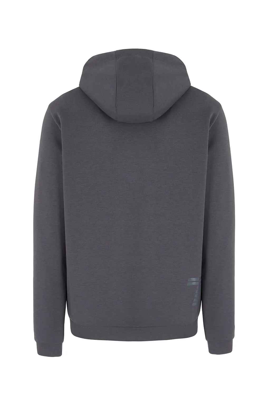 Chaqueta para hombre de EA7 – 6LPM82 PJARZ