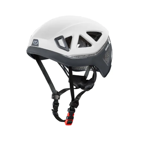 CLIMBING TECHNOLOGY CASCO SIRIO