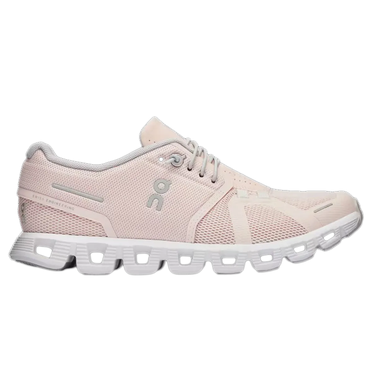 Cloud 5