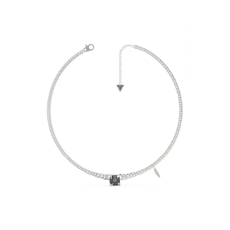 COLLAR GUESS LADY LUXE UBN20059