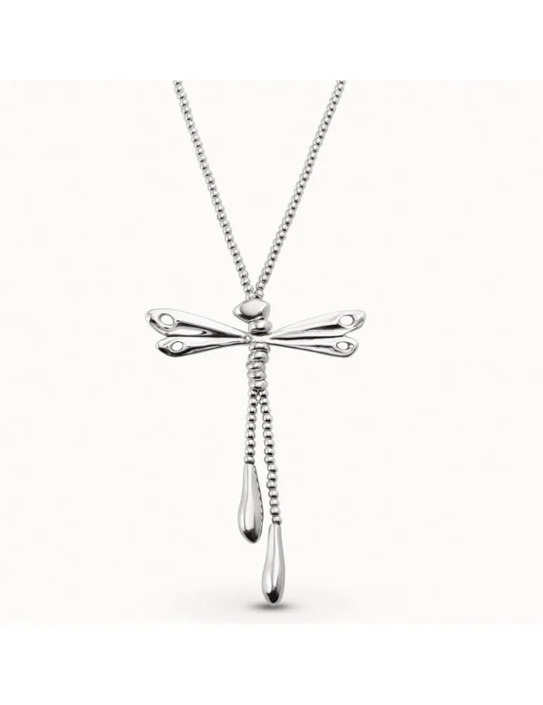 Collar Uno de 50 Betterfly