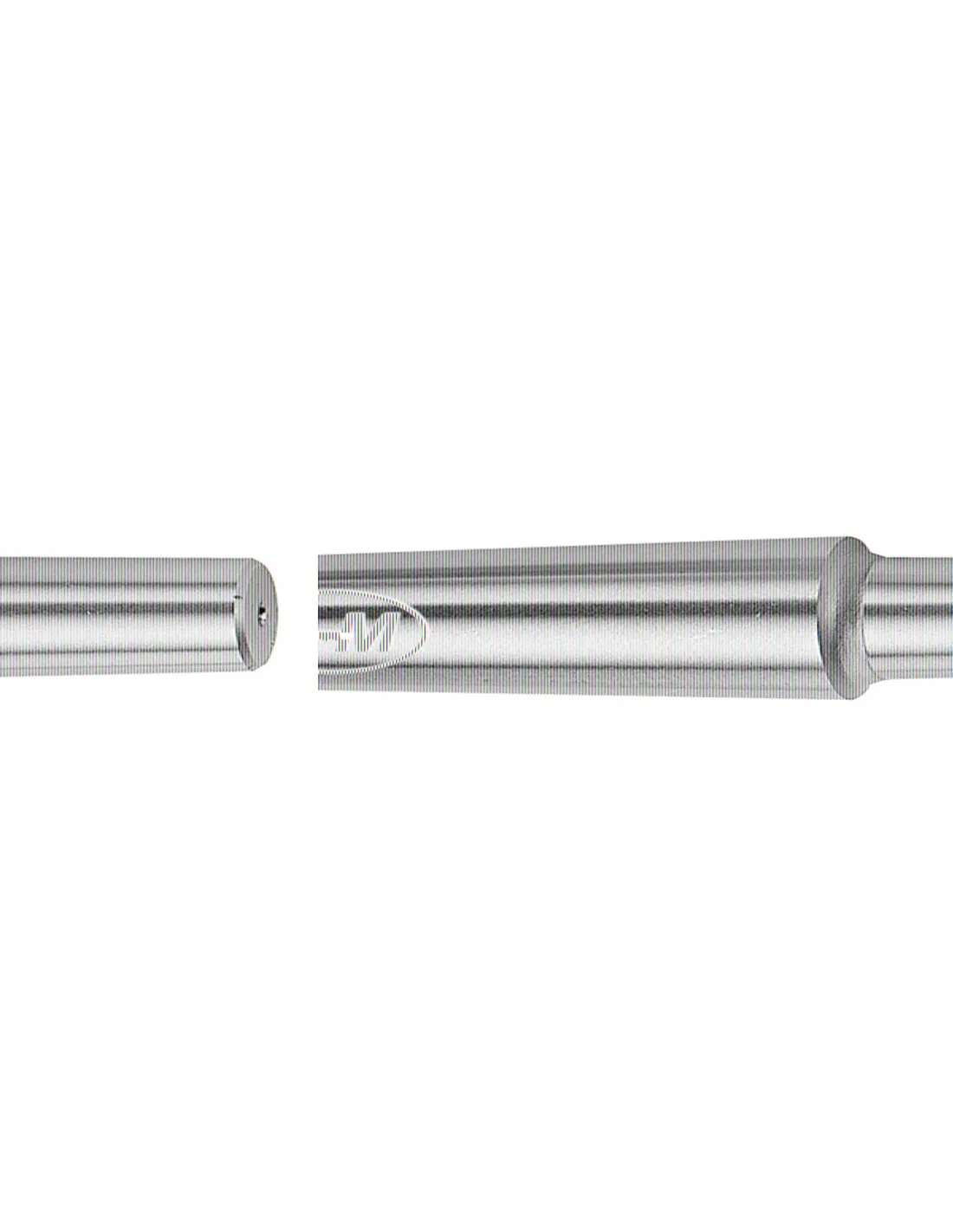 CONO PORTABROCA CONO MORSE N 3 B24