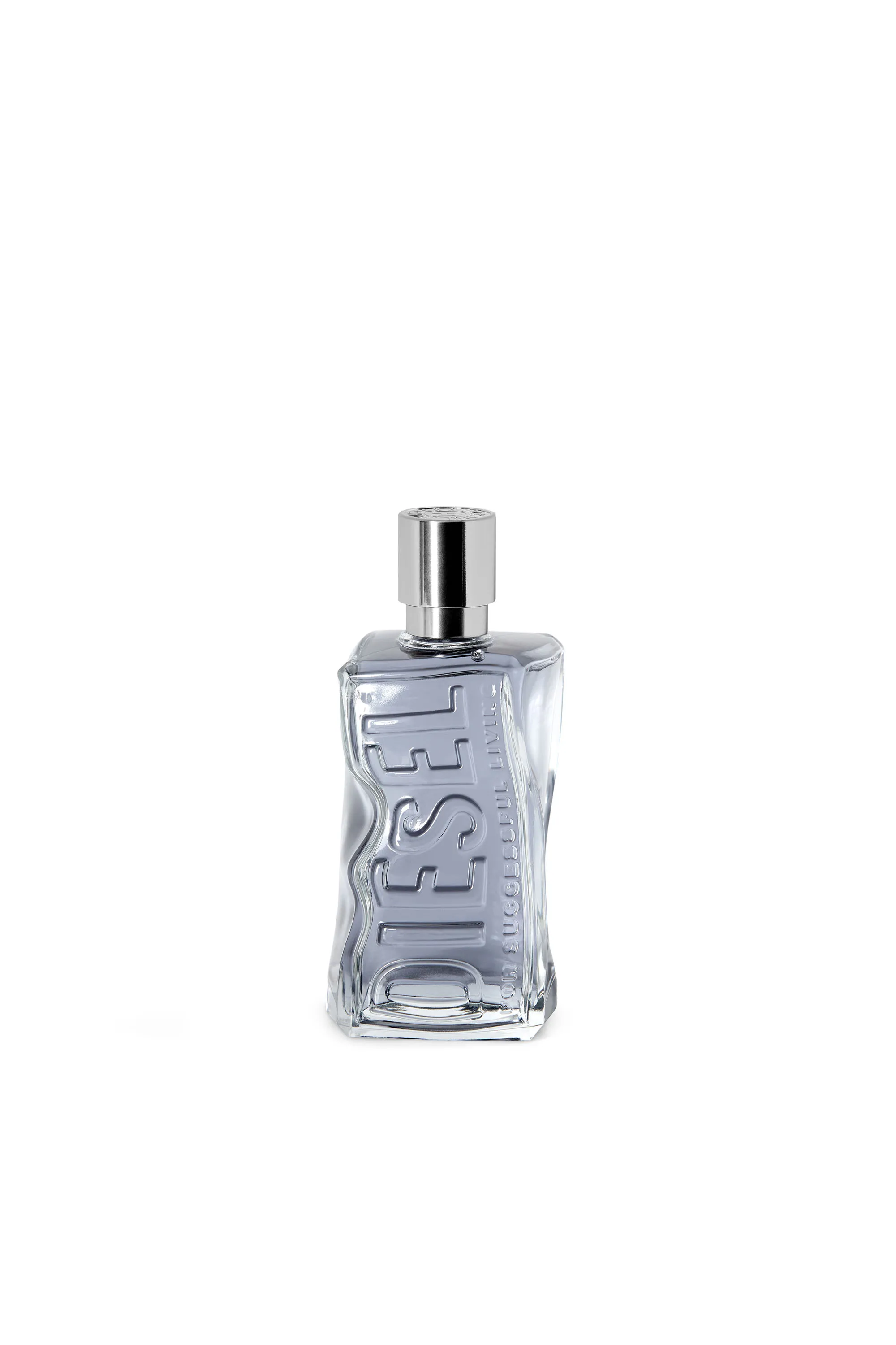 d 50 ml