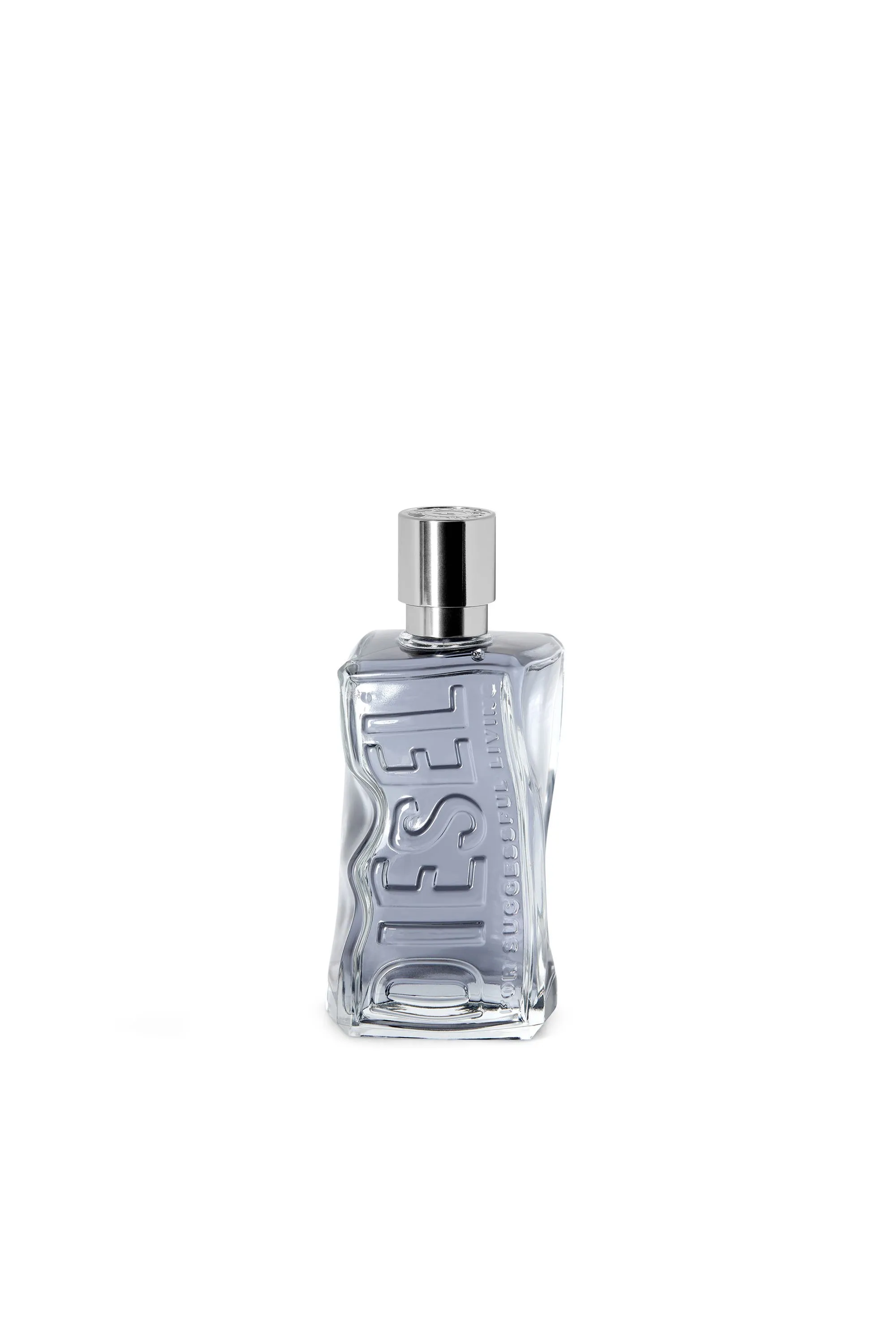 d 50 ml