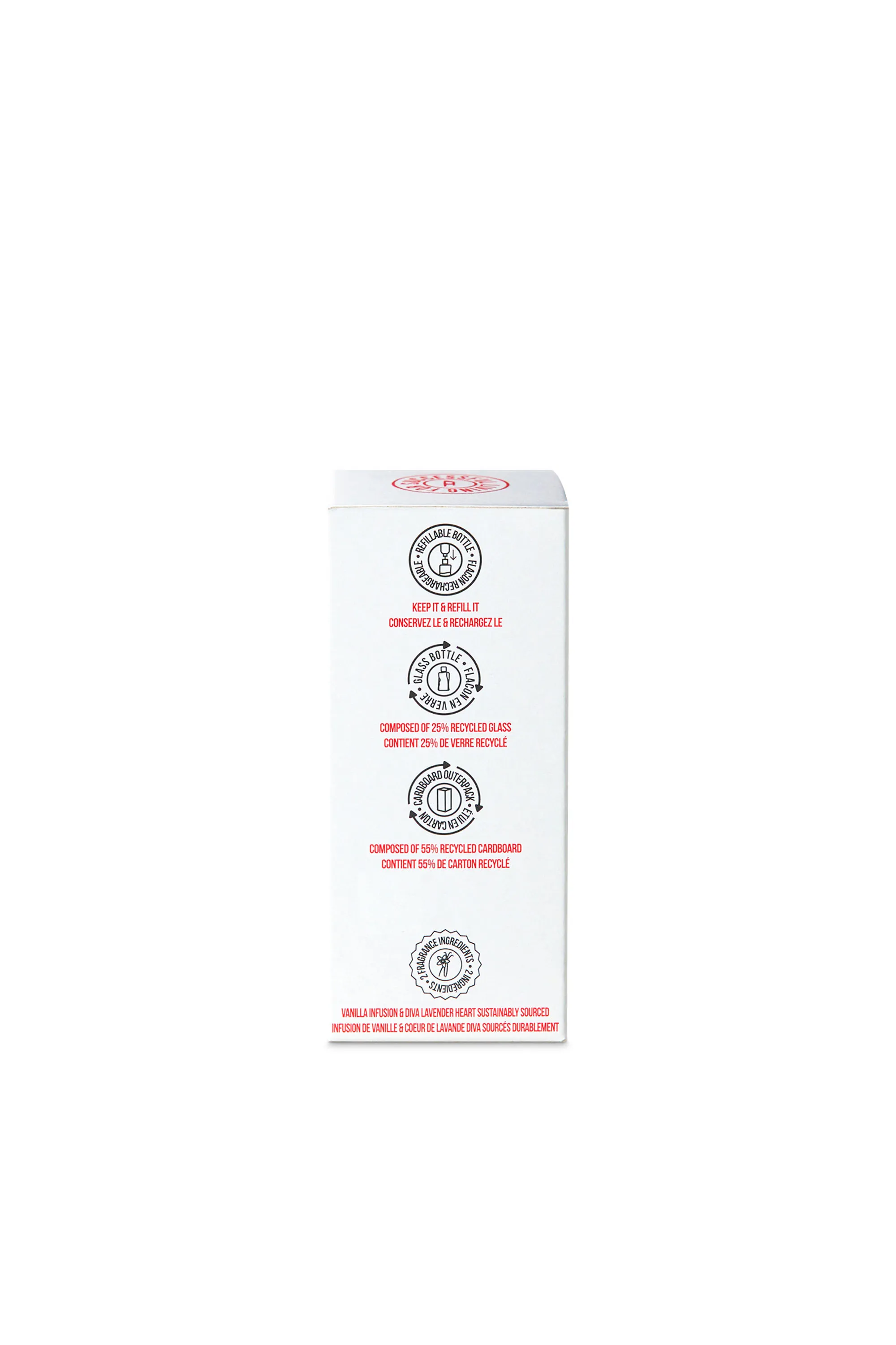 d 50 ml
