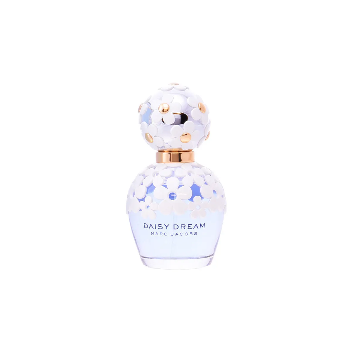 Daisy Dream Eau De Toilette Vaporizador