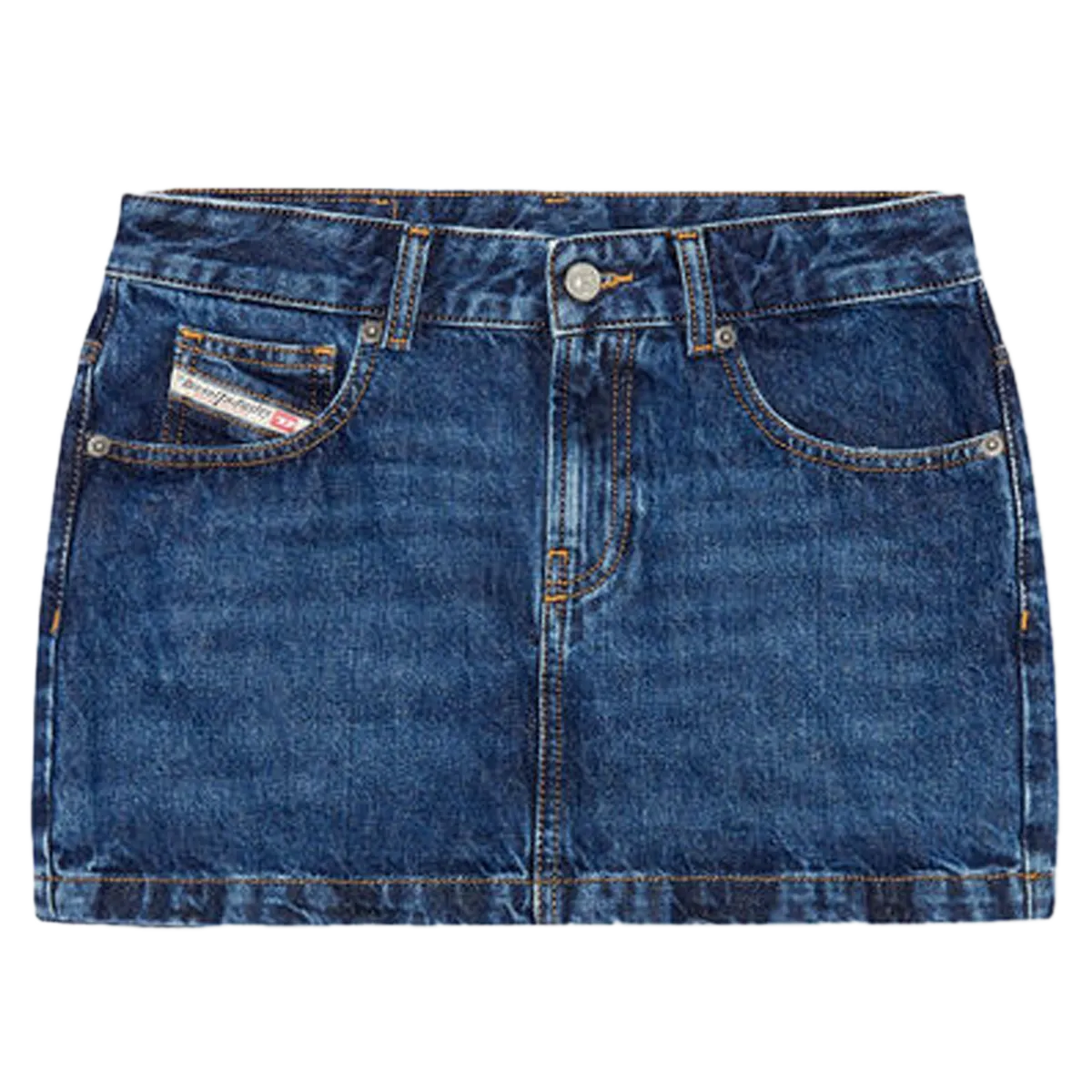 DERON SKIRT