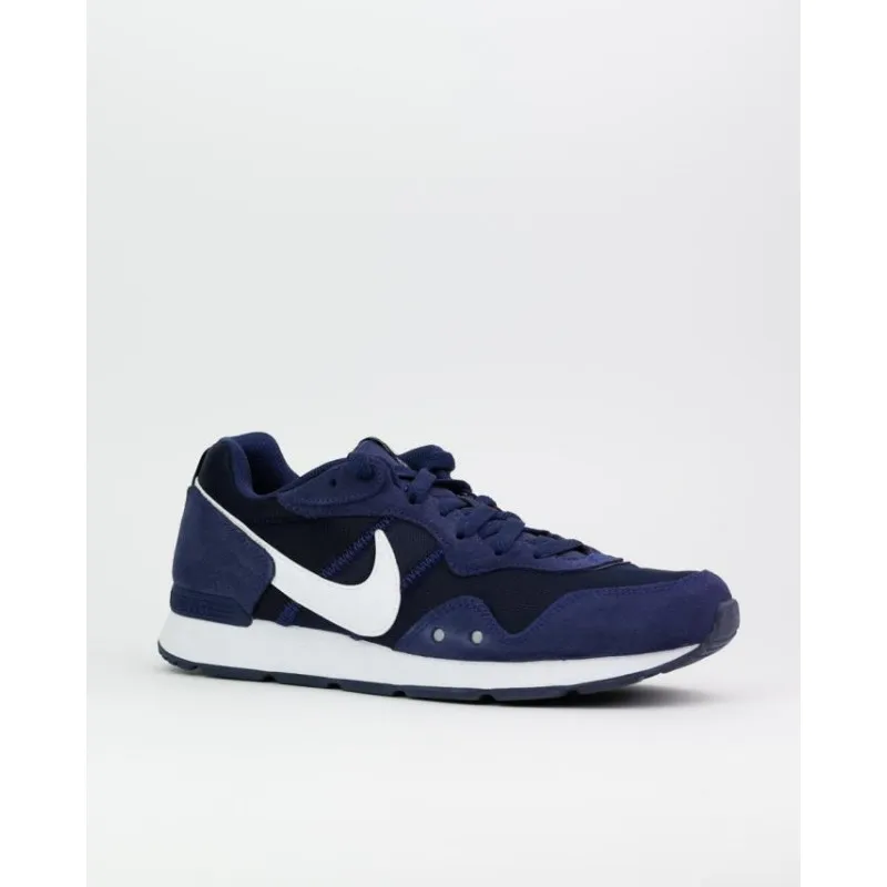 DEPORTIVAS DE HOMBRE NIKE CK2944400