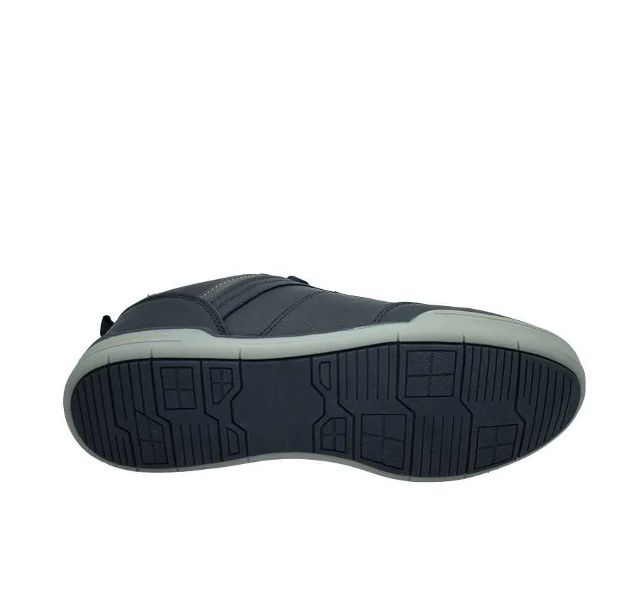 DEPORTIVO JHAYBER ZA581864 CHARPIN URBAN CORDÓN PARA HOMBRE MARINO 27545