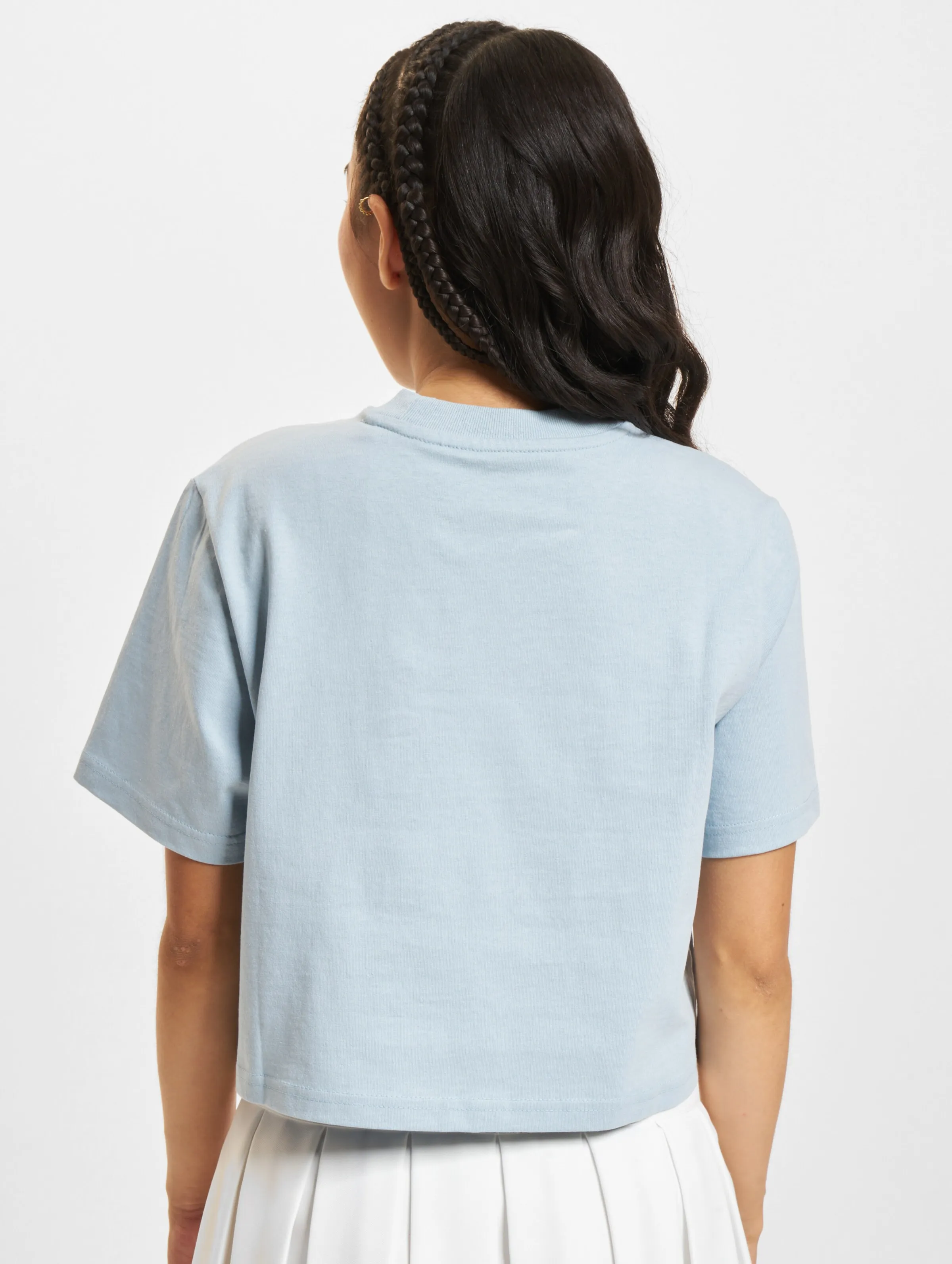 Dickies Porterdale Crop