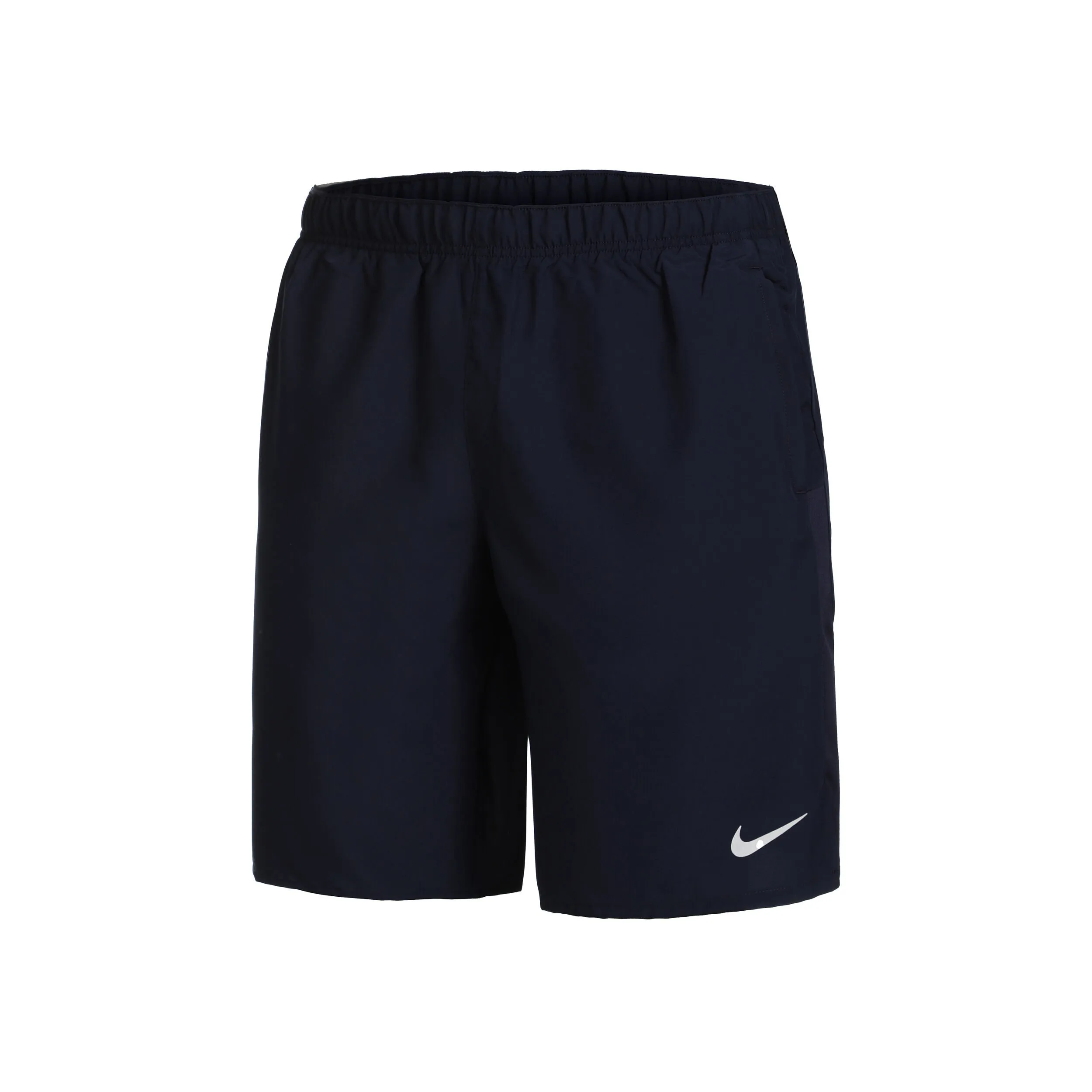 DRIFIT CHALLENGER 9IN UNLINED SHORTS HOMBRES