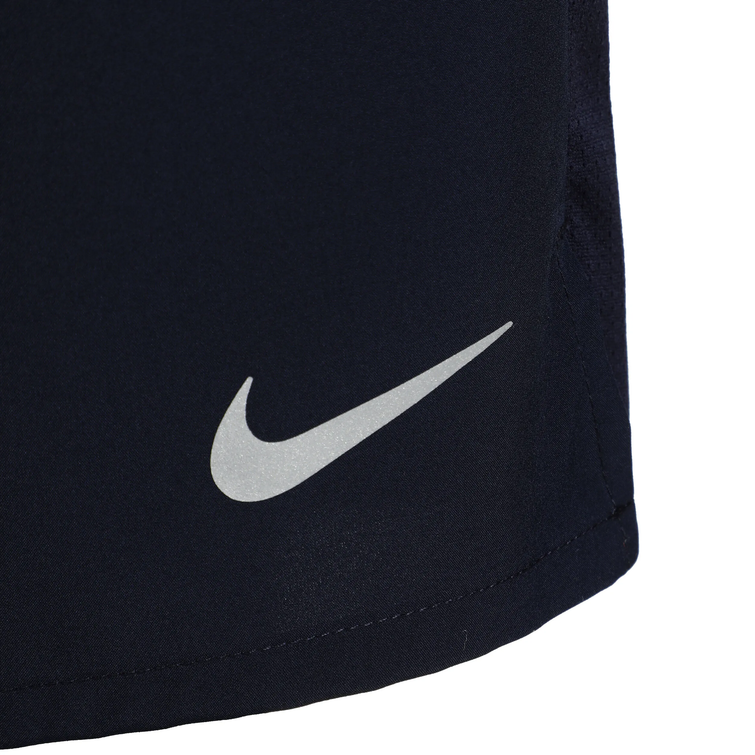 DRIFIT CHALLENGER 9IN UNLINED SHORTS HOMBRES