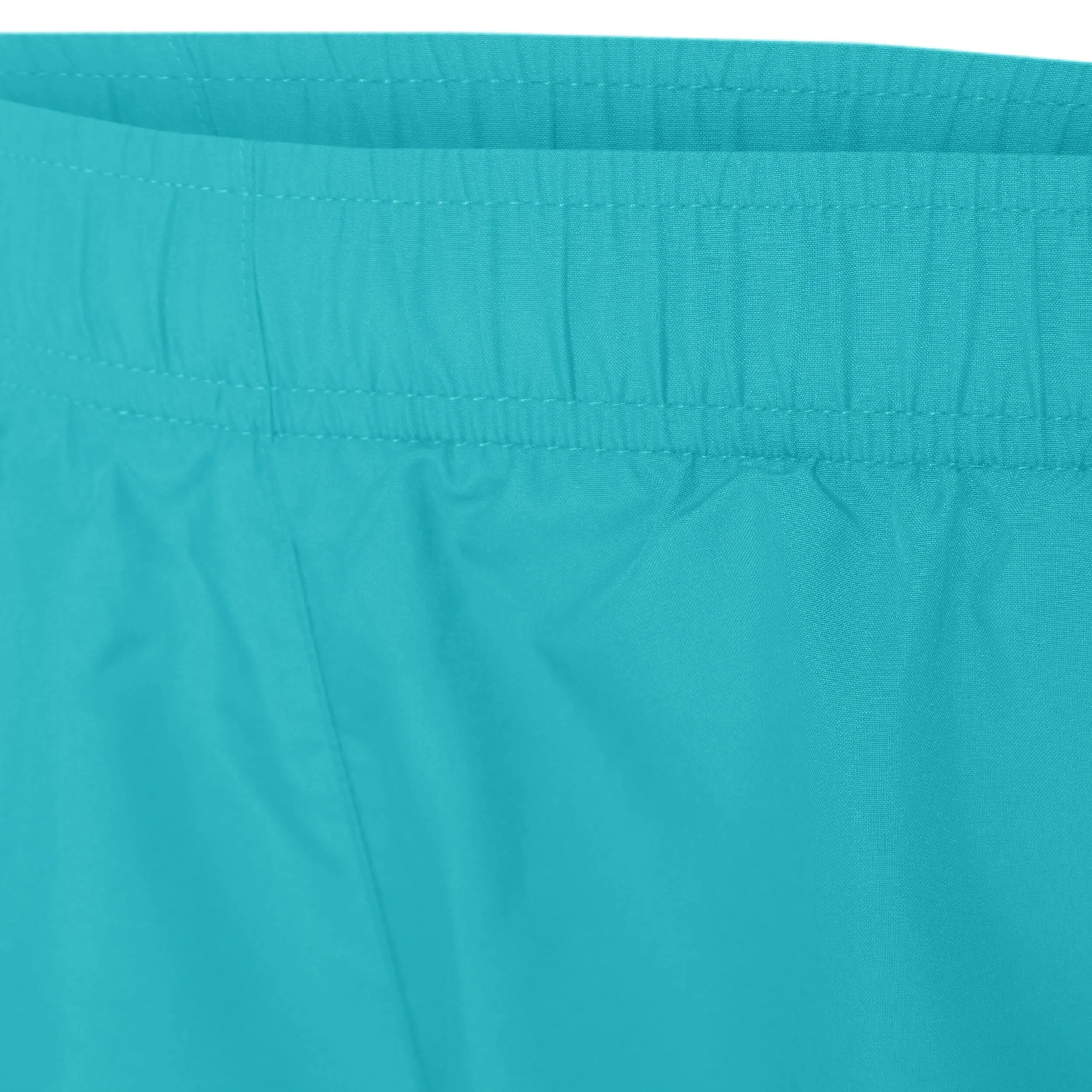 DRIFIT FAST TEMPO BRIEFLINED RUNNING SHORTS MUJERES