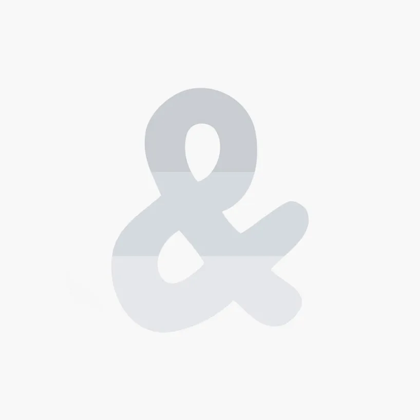 Enlace rosca M espiga PP05SBA 13,8x3/4