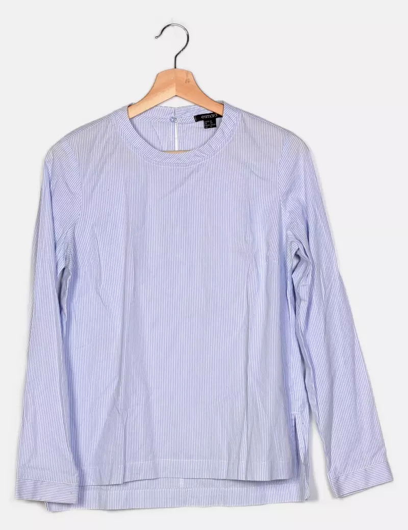 Esmara Camisa