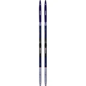 Esquís atomic Savor 48 Skintec med + Prolink Acces CL