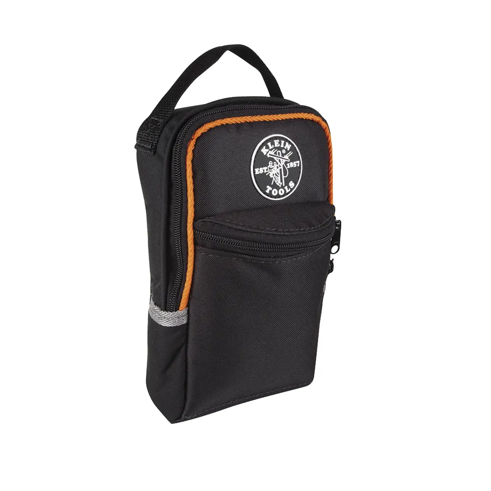 Estuche para transporte Tradesman Pro™, mediano