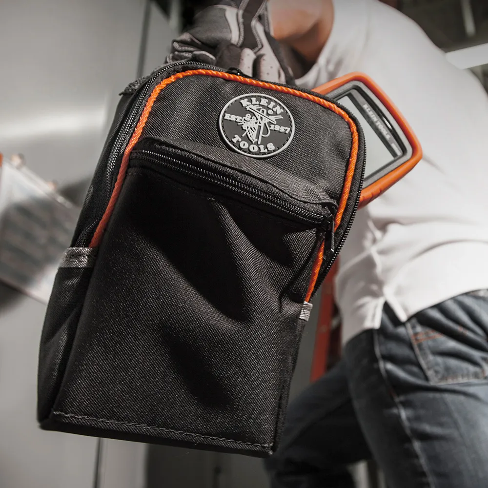 Estuche para transporte Tradesman Pro™, mediano