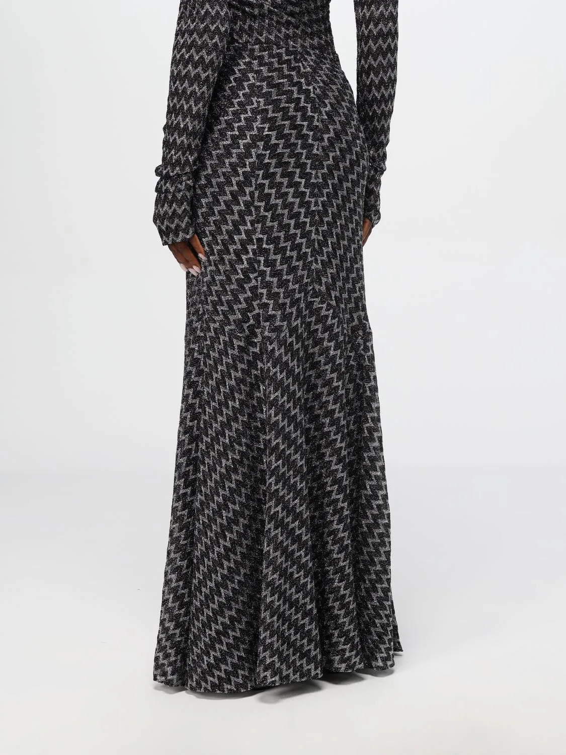 Falda mujer Missoni