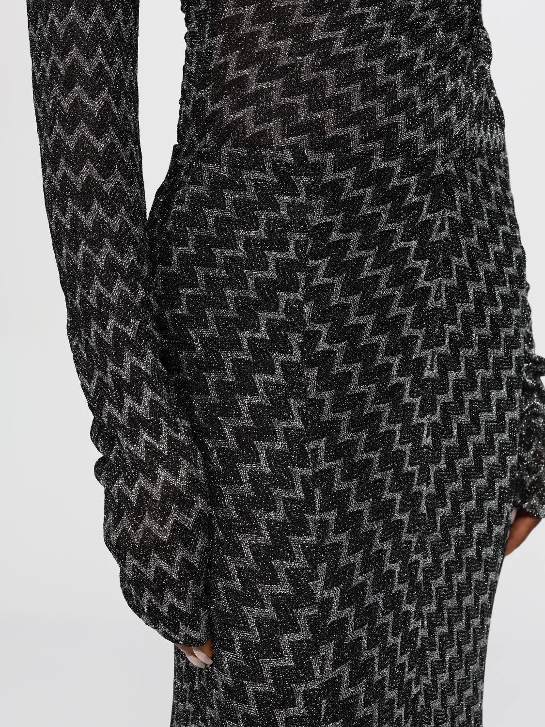 Falda mujer Missoni