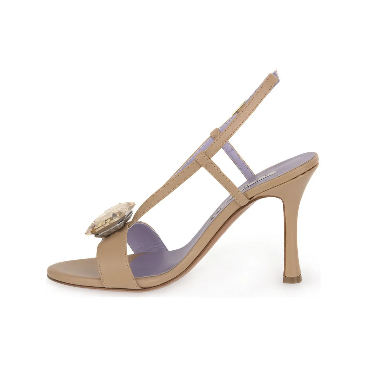 FASHION BEIGE