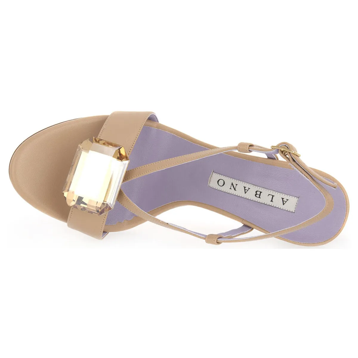 FASHION BEIGE