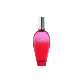 Flor del Sol - Eau de Toilette - 100ml - Vaporizador