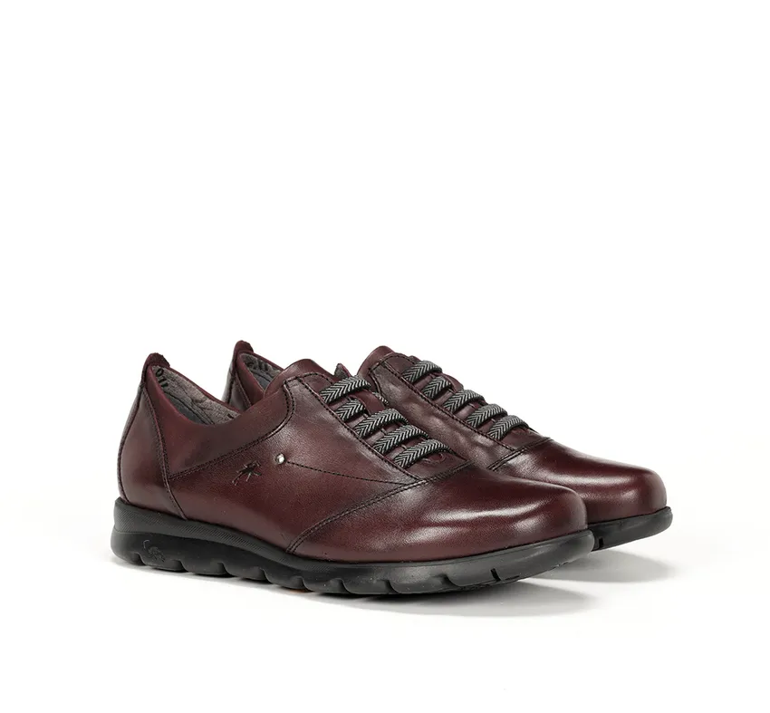 FLUCHOS SUSAN F0354  VINO