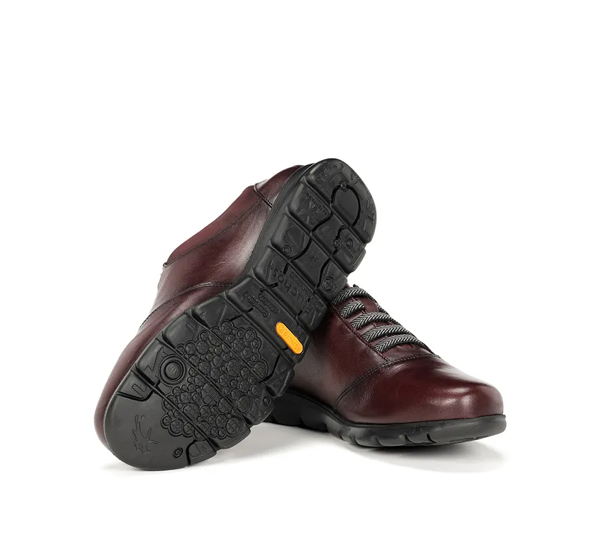 FLUCHOS SUSAN F0354  VINO