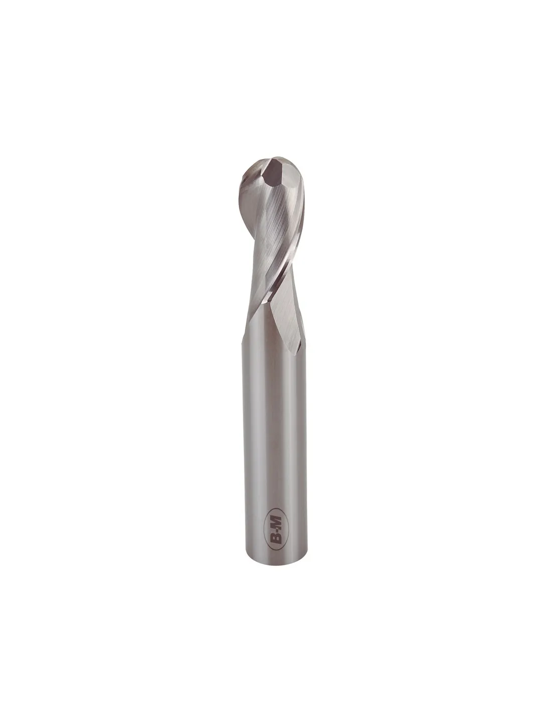FRESA RADIAL MD S/C  Z2 Ø  5 MM