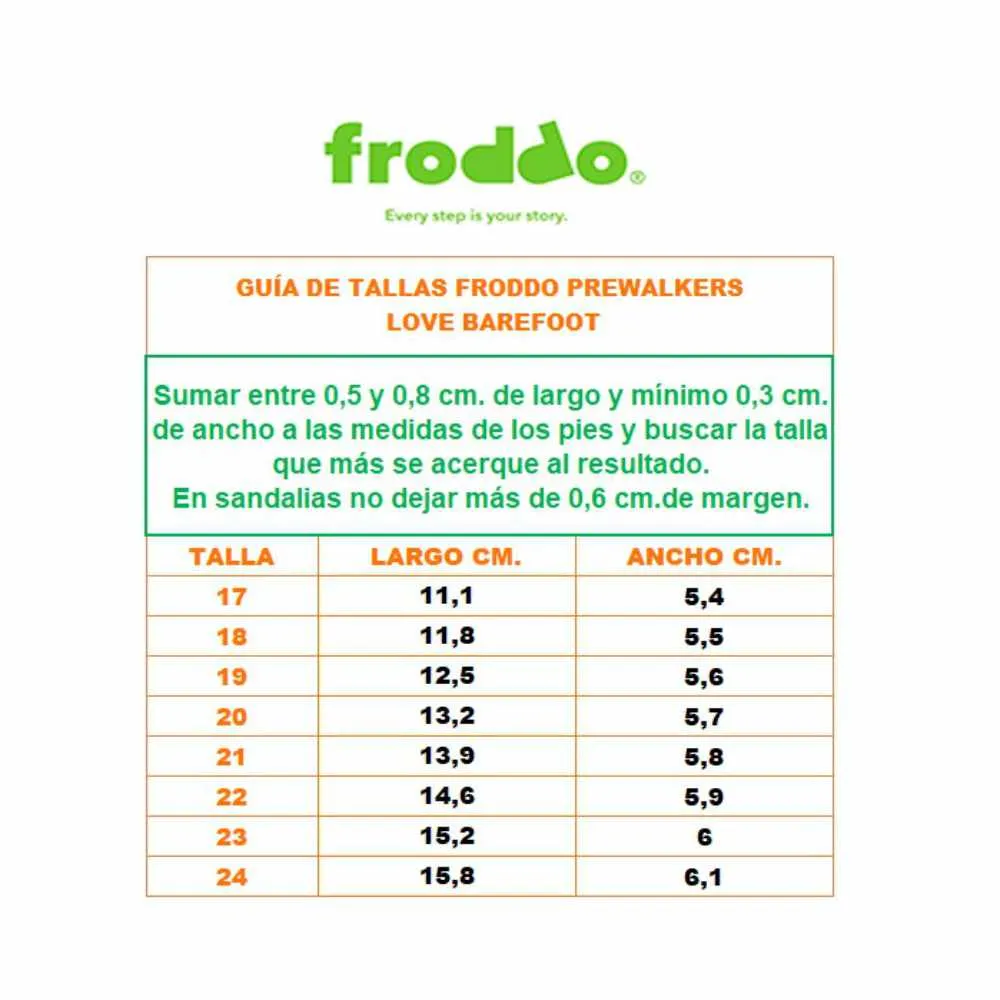 Froddo Prewalkers Zapatillas de Casa Respetuosas Rosas