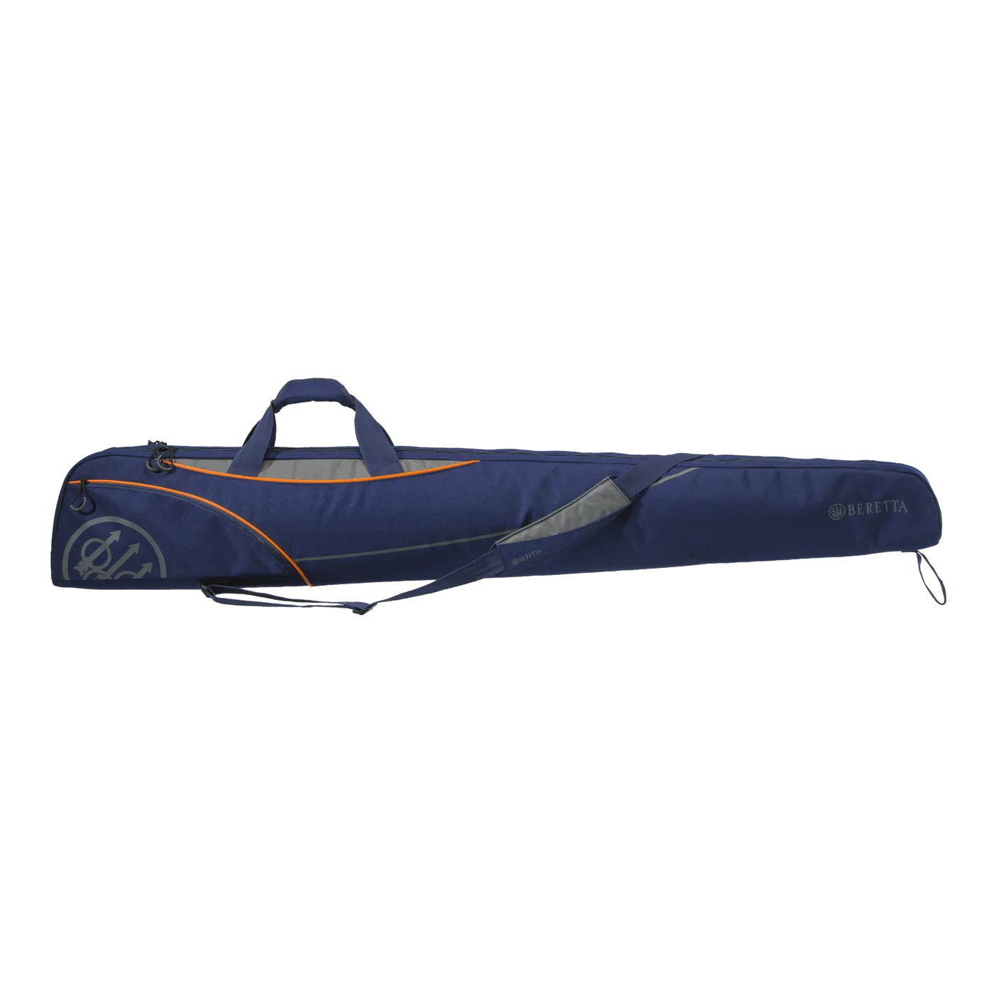 Funda doble Uniform Pro EVO