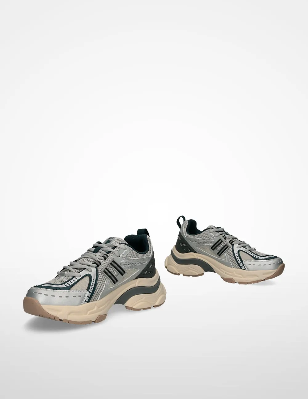 GANG BY ULANKA PIXIES  ZAPATILLAS