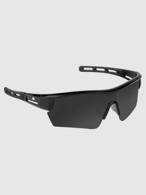 Glassy Waco Polarized Black Gafas de Sol