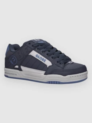 Globe Tilt Zapatillas de Skate