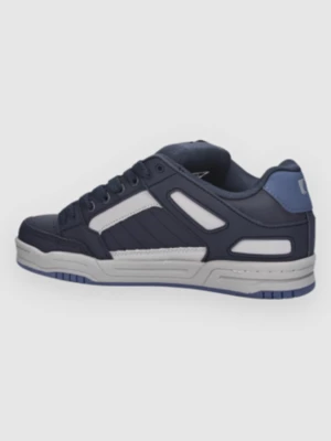 Globe Tilt Zapatillas de Skate
