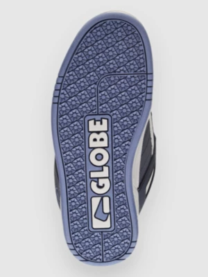 Globe Tilt Zapatillas de Skate