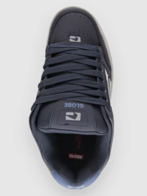 Globe Tilt Zapatillas de Skate