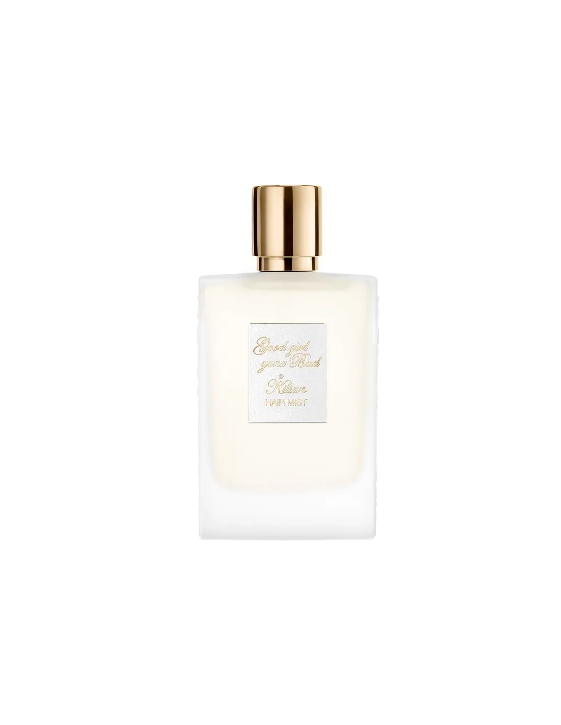 Good girl gone Bad by Kilian Hair Mist