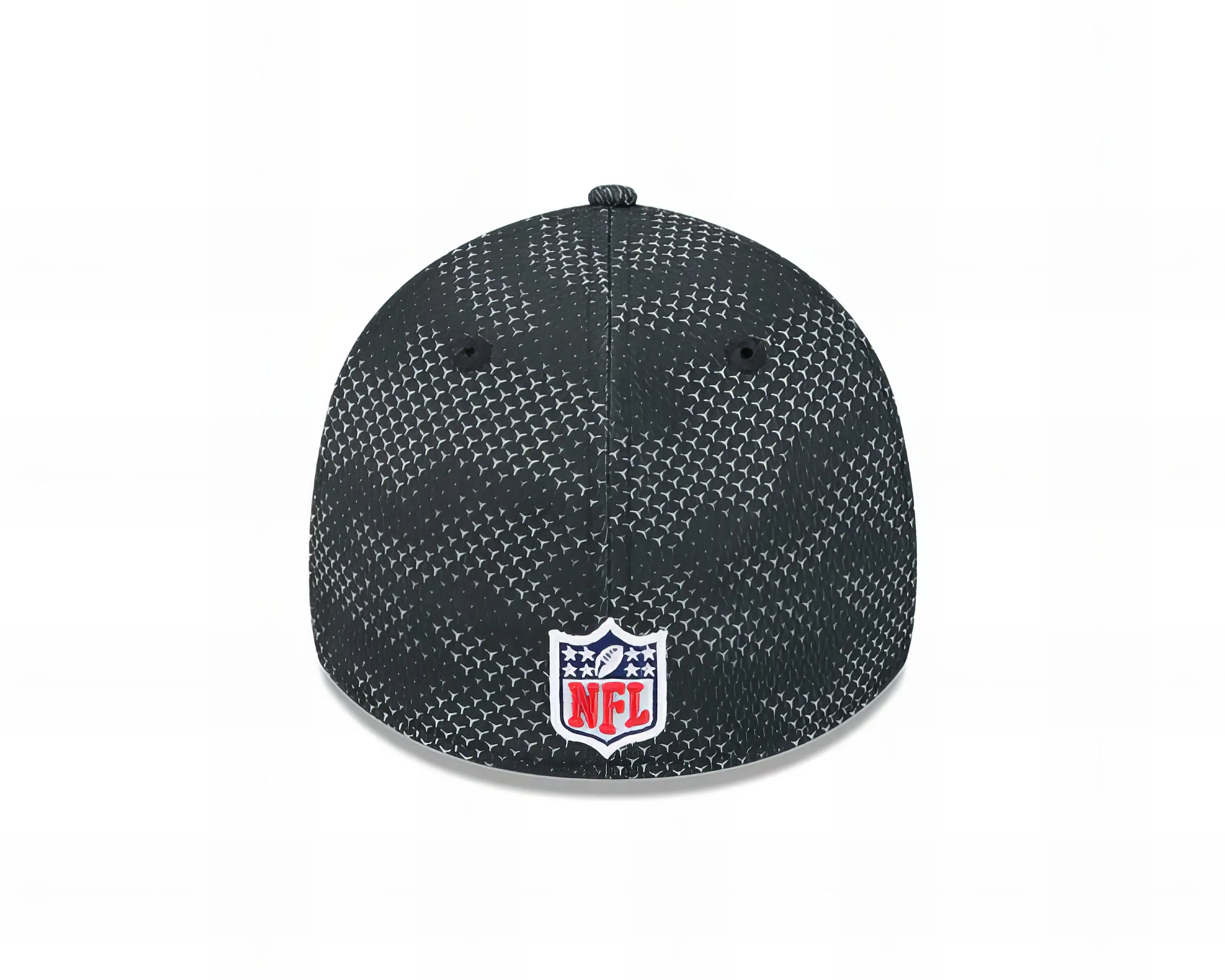 Gorra 3930 Sideline 24 New Era Pittsburgh Steelers