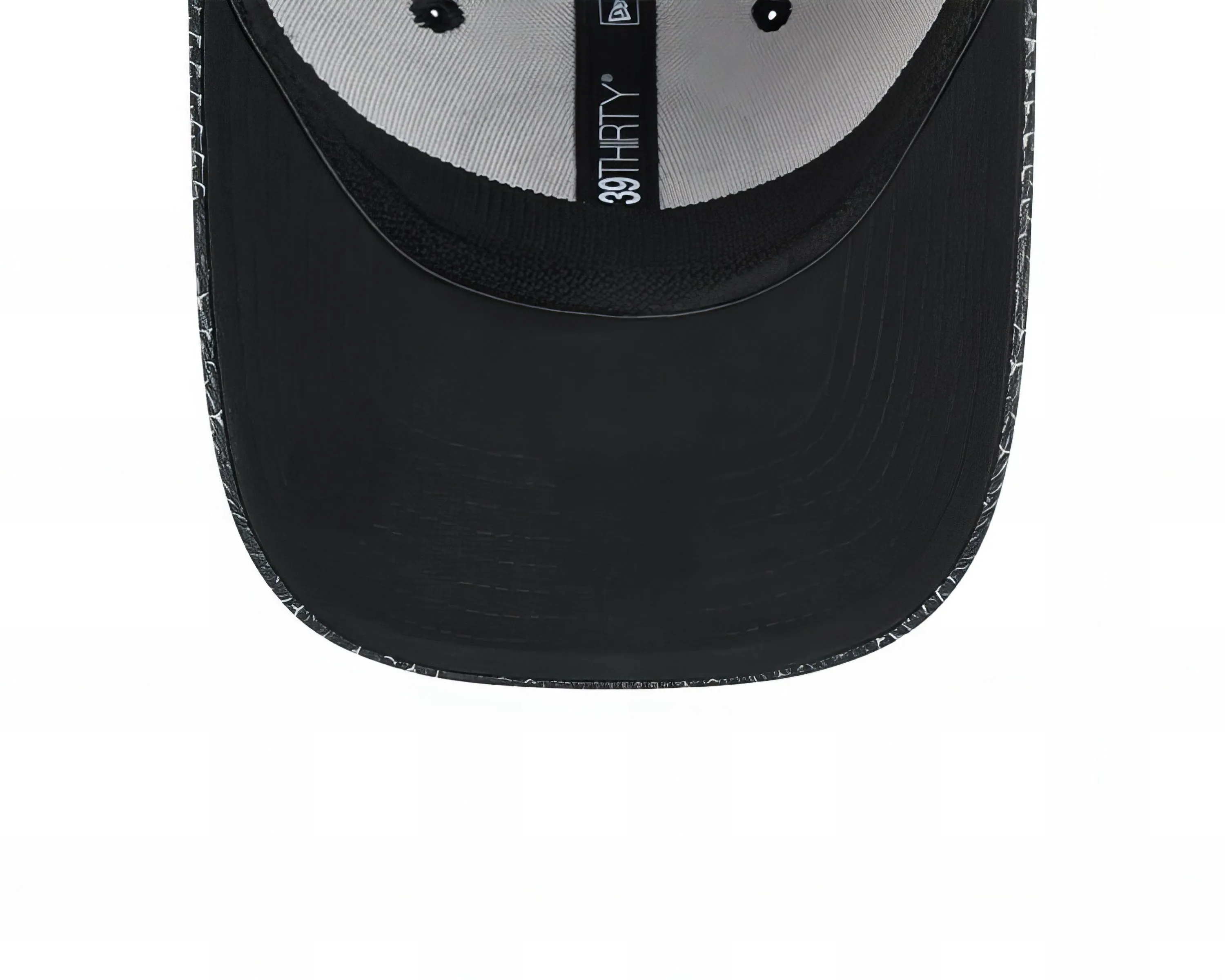 Gorra 3930 Sideline 24 New Era Pittsburgh Steelers