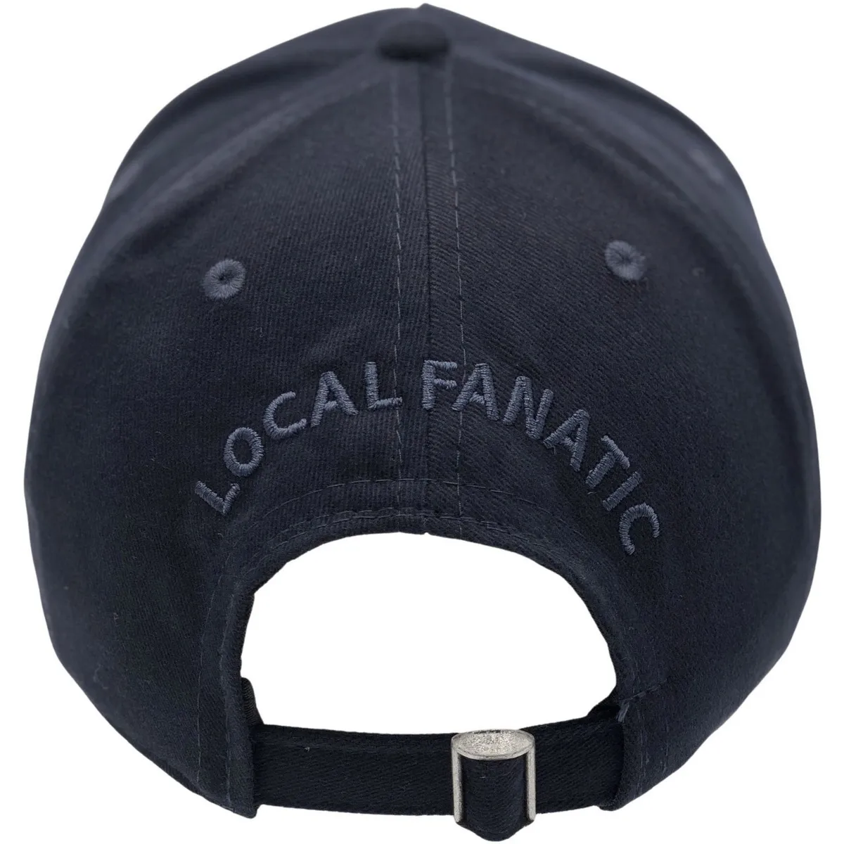 Gorras Para Hombre I