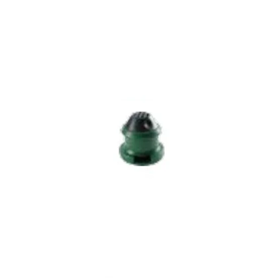 Gotero autocompensante goce s/emisor 7,9 l/h