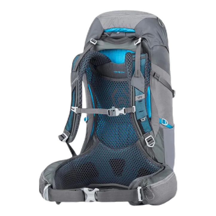 Gregory Jade 33 SM/MD Grey