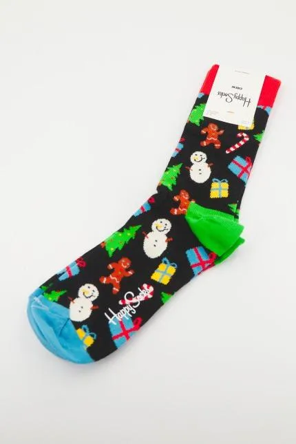 HAPPY SOCKS BRING IT ON