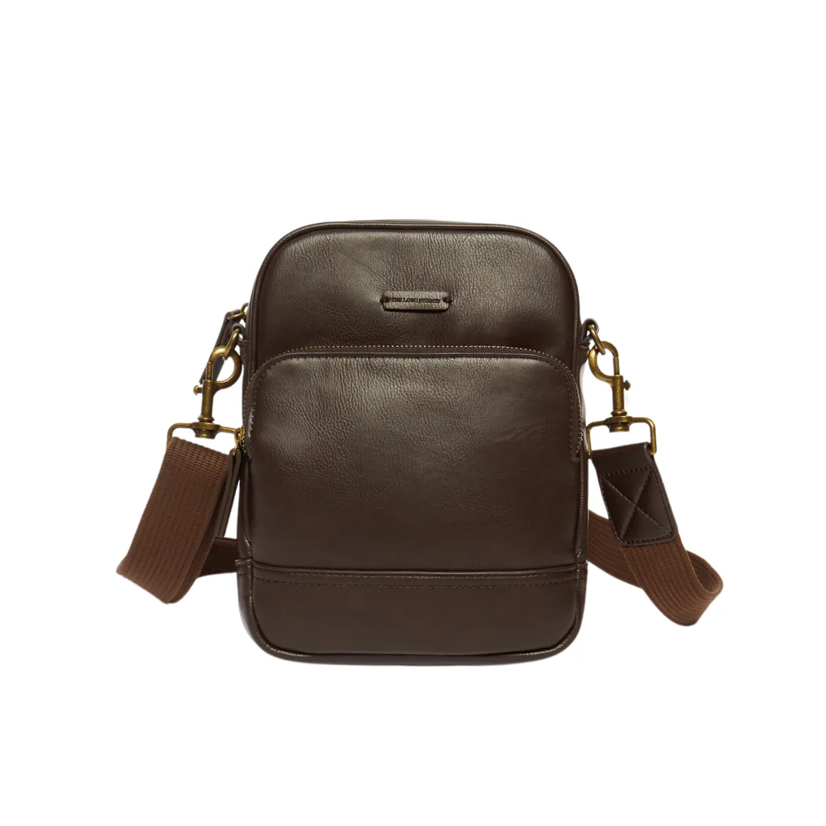 IMI Crossbody Men